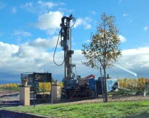 Plomberie et sanitaire