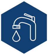 Photo Plomberie Sanitaire